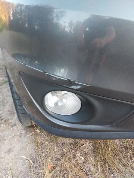 Hyundai Santa Fe 2010 - 8