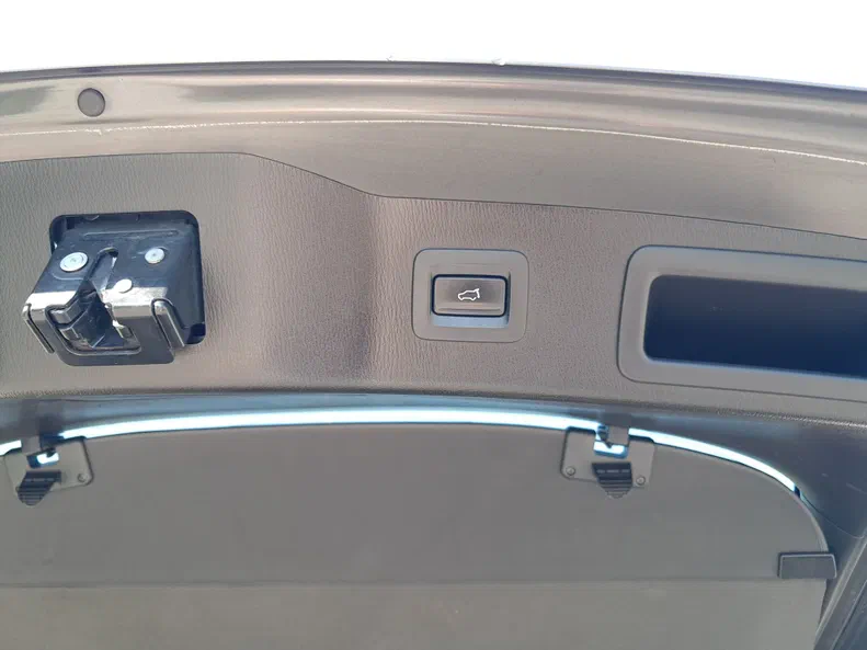 Mazda CX-5 2018 - 10