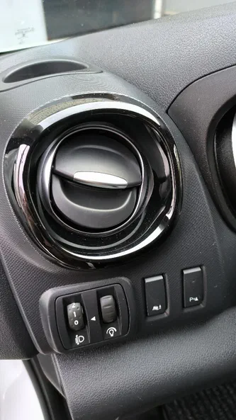 Nissan NV300 2019 - 16