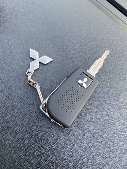 Mitsubishi Lancer 2008 - 12