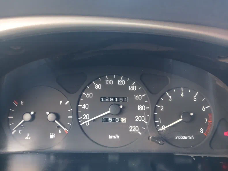 ЗАЗ Sens 2011 - 26