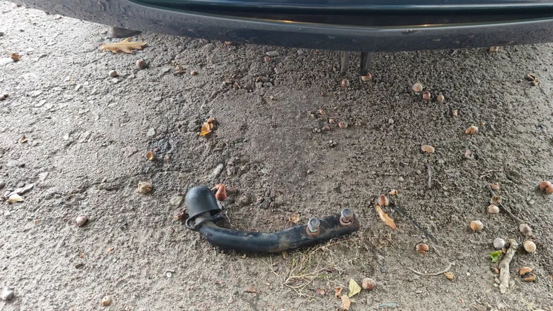 Opel Astra 2008 - 22