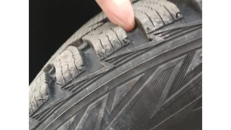 Peugeot 207 2008 - 31