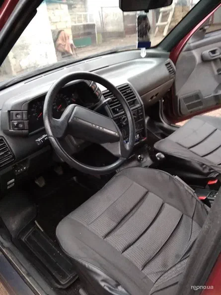 Lada (ВАЗ) 2101 2005