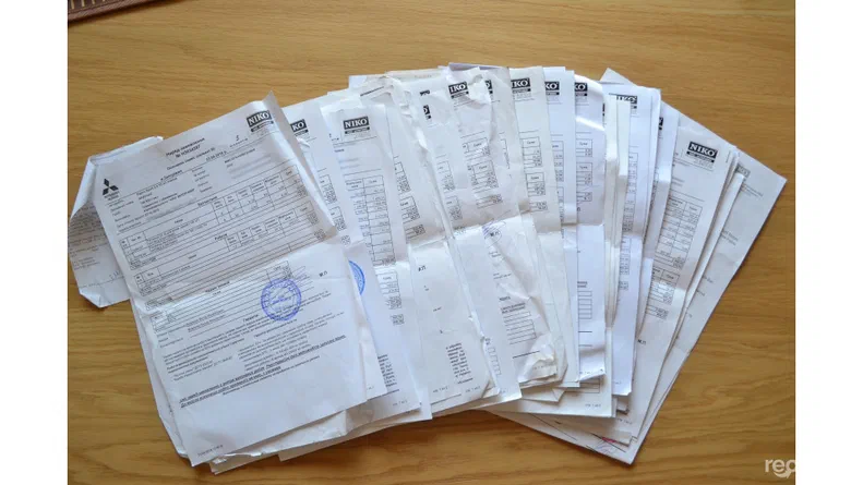 Mitsubishi Pajero Sport 2010 - 34