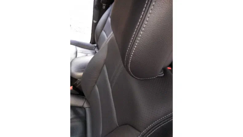 Kia Sorento 2015 - 8