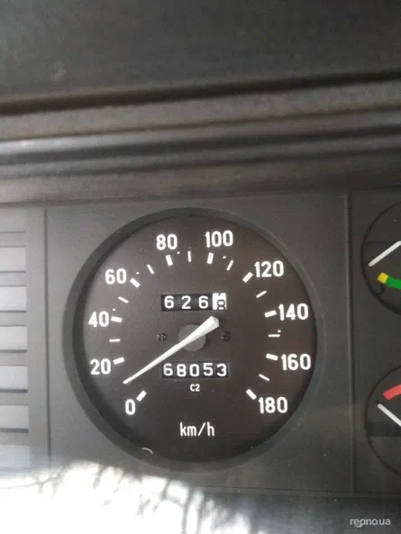 Lada (ВАЗ) 2103 2007 - 10