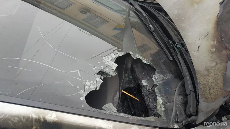 Honda Civic 2008 - 10