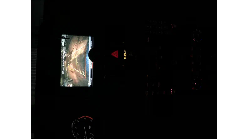 Mercedes-Benz GLK-Клас 2013 - 18