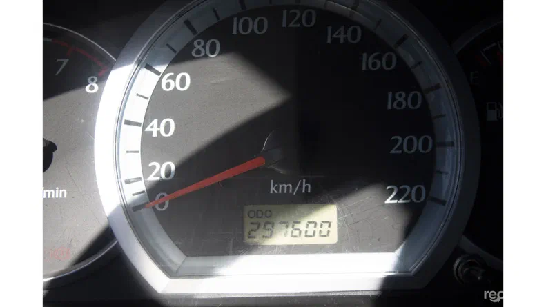 Chevrolet Lacetti 2005 - 15