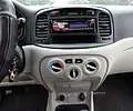 Hyundai Accent 2010 - 6