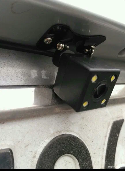 Mercedes-Benz E-Клас 1998 - 19