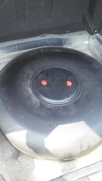 Mercedes-Benz E-Клас 1998 - 49