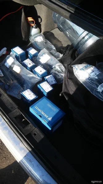 Mercedes-Benz E-Клас 1998 - 54