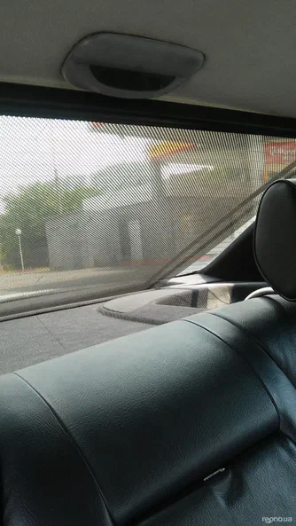 Mercedes-Benz E-Клас 1998 - 43