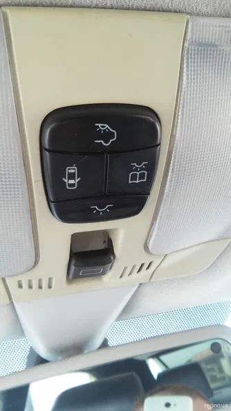 Mercedes-Benz E-Клас 1998 - 31