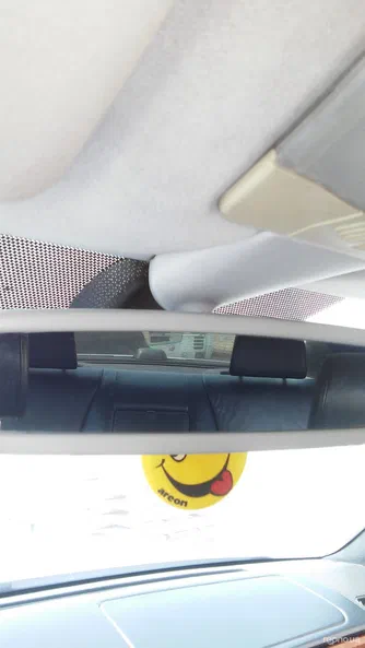 Mercedes-Benz E-Клас 1998 - 23