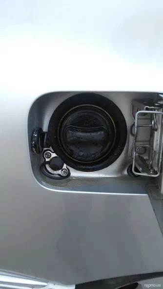 Mercedes-Benz E-Клас 1998 - 17