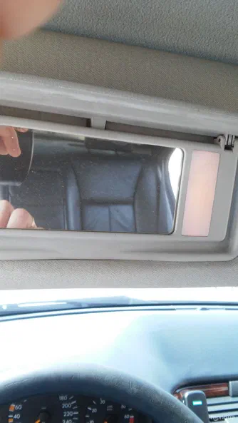 Mercedes-Benz E-Клас 1998 - 30