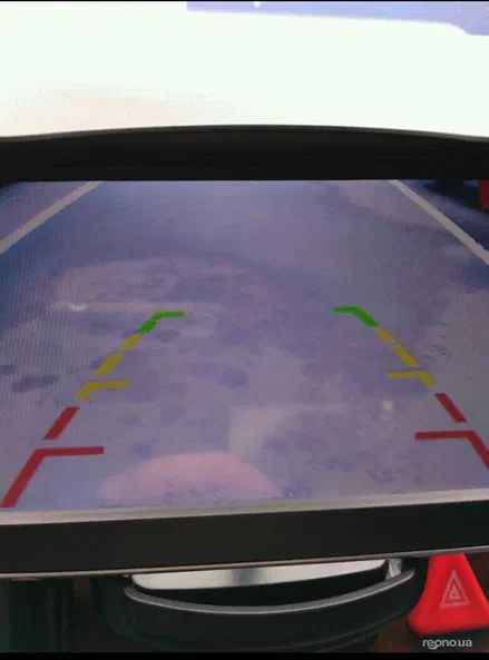 Mercedes-Benz E-Клас 1998 - 20