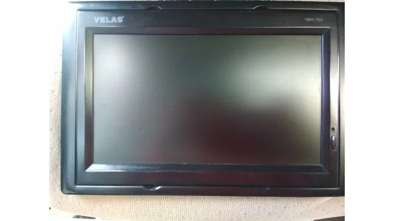 Chery CrossEastar (B14) 2008 - 12