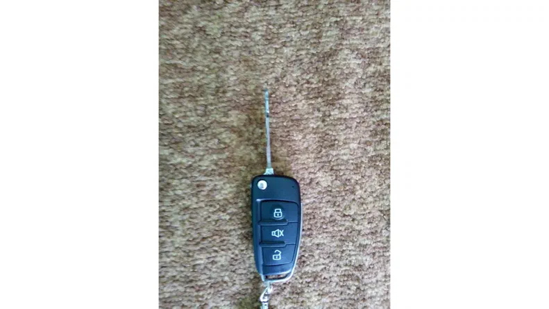 Daewoo Lanos 2007 - 25