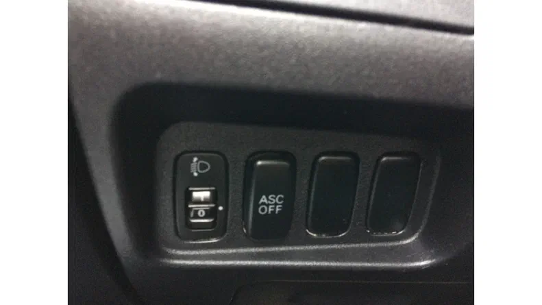 Mitsubishi Outlander 2007 - 20