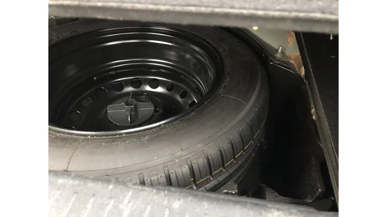 Renault Scenic 2013 - 14