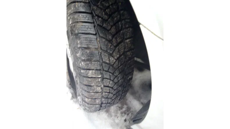 Kia Carnival 2004 - 8