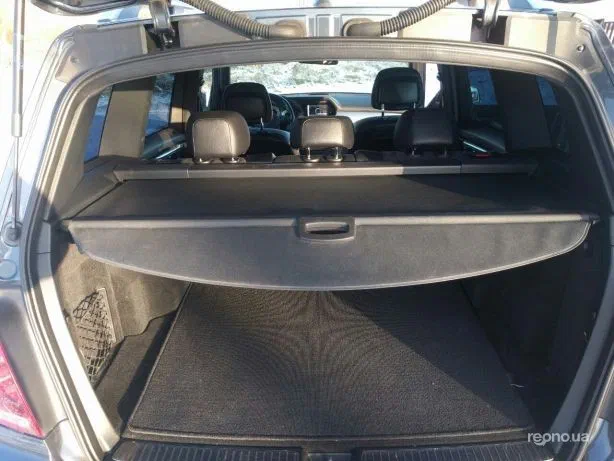 Mercedes-Benz GLC 2013