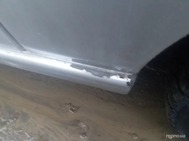 Peugeot Expert 2010 - 18