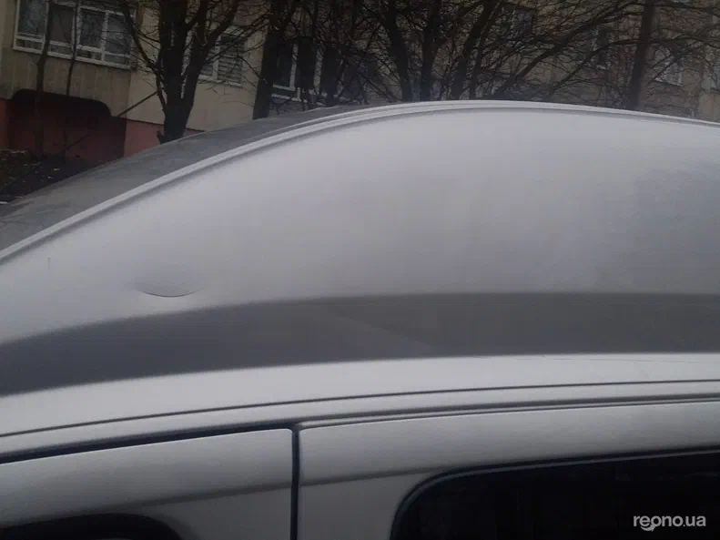 Peugeot Expert 2010 - 20