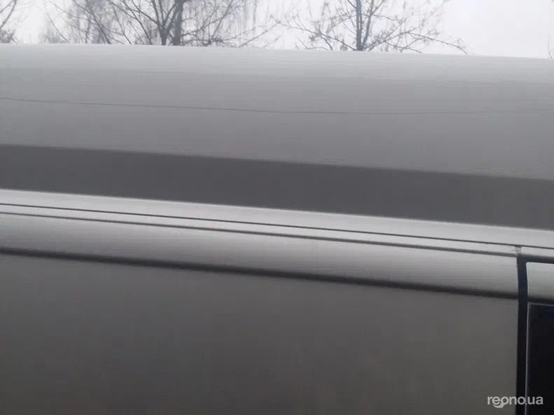 Peugeot Expert 2010 - 29