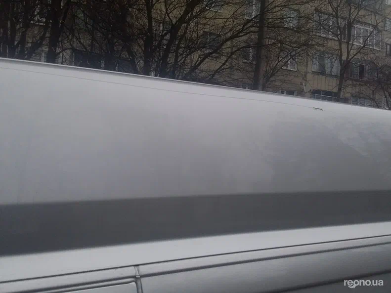 Peugeot Expert 2010 - 16