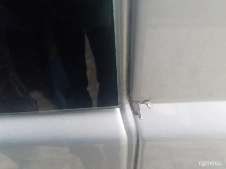 Peugeot Expert 2010 - 26