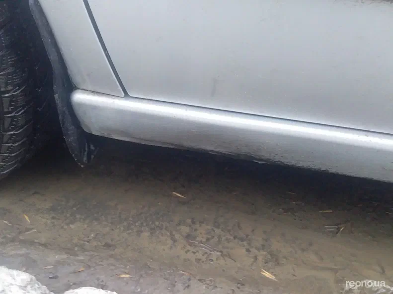 Peugeot Expert 2010 - 25