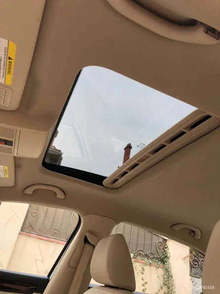 Volkswagen Passat 2013 - 4