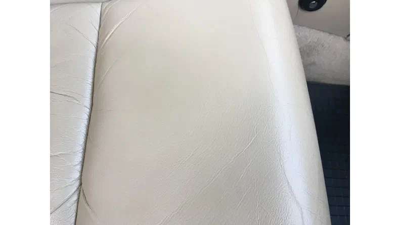 Honda Accord 2007 - 8