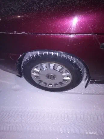 Lada (ВАЗ) 2111 2004