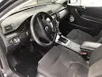 Volkswagen Passat 2005