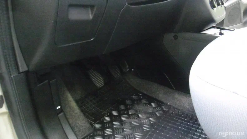 Fiat Linea 2013 - 10