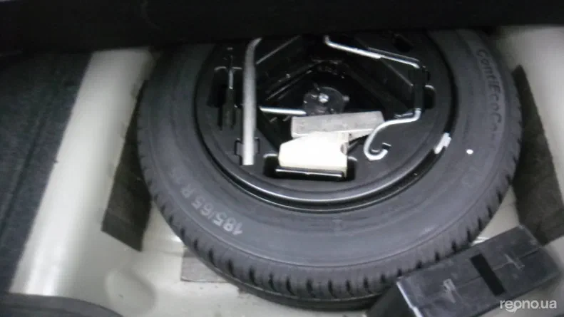 Fiat Linea 2013 - 11