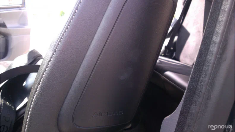 Citroen C1 2011 - 11