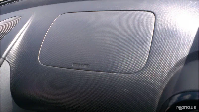 Citroen C1 2011 - 15