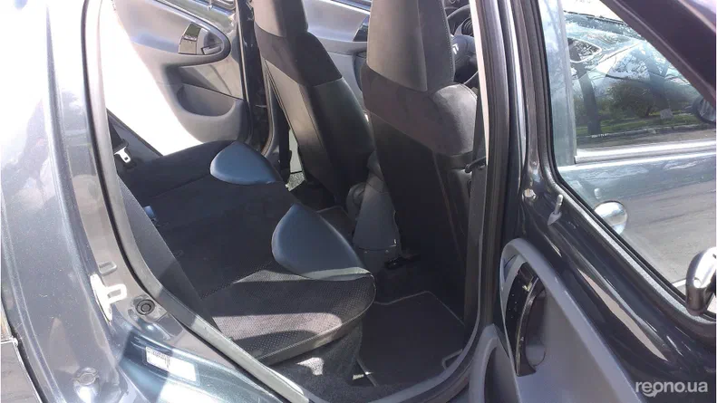 Citroen C1 2011 - 24