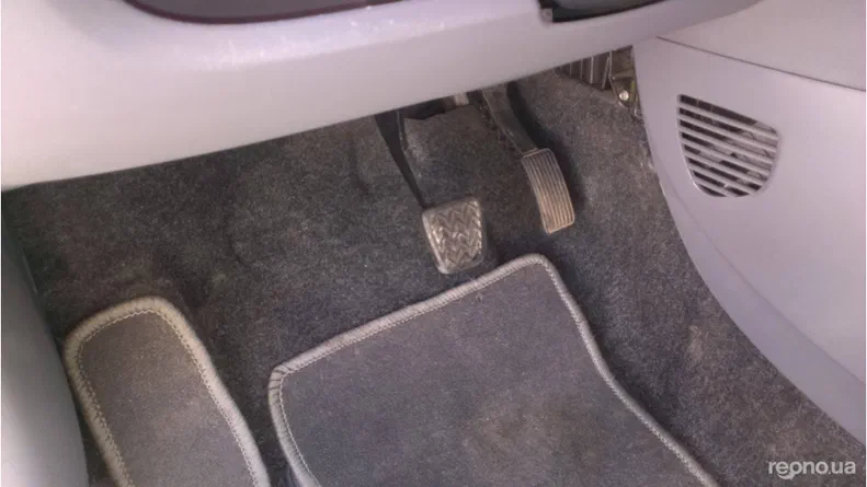 Citroen C1 2011 - 19