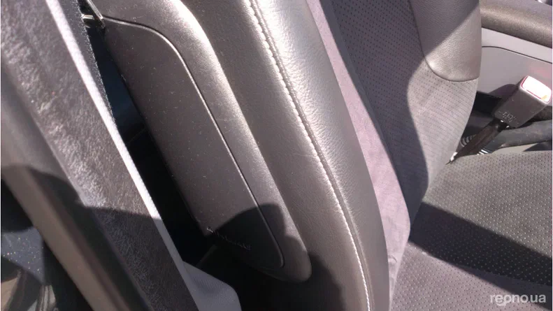 Citroen C1 2011 - 17