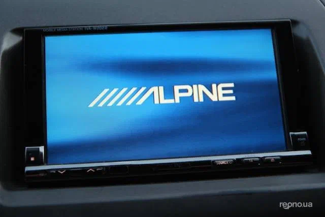 Honda Civic 2008 - 12