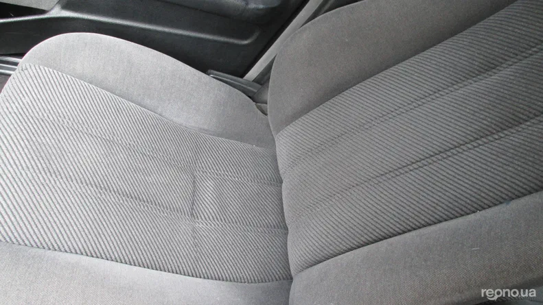 BMW 5 серія 1993 - 23