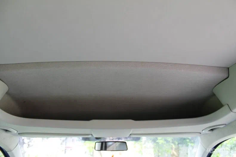 Volkswagen Caddy 2005 - 6